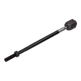 Axialgelenk, Spurstange 69-0272 von MAXGEAR günstig für 23,89 € online kaufen