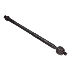 Axialgelenk, Spurstange 69-0292 von MAXGEAR günstig für 18,01 € online kaufen
