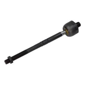 Axialgelenk, Spurstange 69-0310 von MAXGEAR günstig für 18,68 € online kaufen