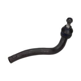 Køb Styrekugle af MAXGEAR 69-0349 til den lave pris 169,55 DKK