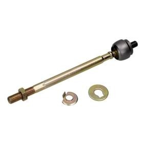 Axialgelenk, Spurstange 69-0364 von MAXGEAR günstig für 17,30 € online kaufen
