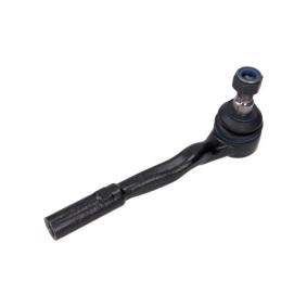 Spurstangenkopf 69-0378 von MAXGEAR günstig für 24,49 € online kaufen