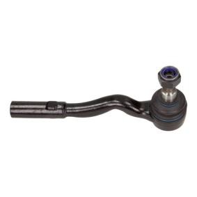Spurstangenkopf 69-0379 von MAXGEAR günstig für 24,49 € online kaufen
