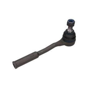 Compre Ponteira de direção de MAXGEAR online para SL (R230) a preços moderados