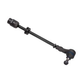 Axialgelenk, Spurstange 69-0386 von MAXGEAR günstig für 23,46 € online kaufen