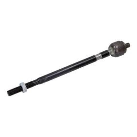 Axialgelenk, Spurstange 69-0408 von MAXGEAR günstig für 17,04 € online kaufen