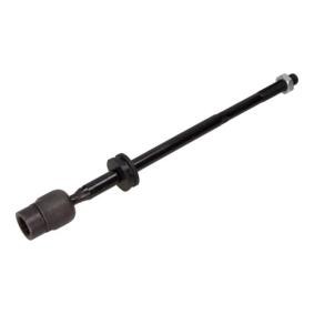 Axialgelenk, Spurstange 69-0410 von MAXGEAR günstig für 13,14 € online kaufen