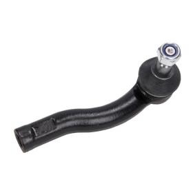 Osta Raidetangon pää MAXGEAR:llä 69-0446 edullisesti hintaan 19,63 €