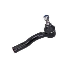 Osta Raidetangon pää MAXGEAR:llä 69-0447 edullisesti hintaan 14,27 €