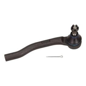Compre Rótula de direção da MAXGEAR 69-0458 a um preço baixo por 13,66 €