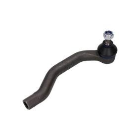 Compre Rótula de direção da MAXGEAR 69-0518 a um preço baixo por 16,49 €