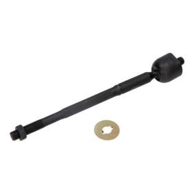 Axialgelenk, Spurstange 69-0558 von MAXGEAR günstig für 24,16 € online kaufen