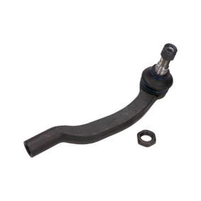 Compre Rótula de direção da MAXGEAR 69-0681 a um preço baixo por 18,79 €