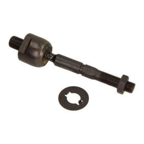Axialgelenk, Spurstange 69-0720 von MAXGEAR günstig für 12,84 € online kaufen