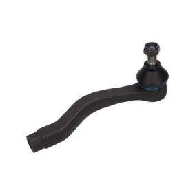 Acquista Testina sterzo da MAXGEAR 69-0747 a buon mercato per soli 19,53 €