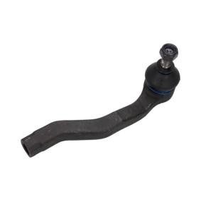 Acquista Testina sterzo da MAXGEAR 69-0748 a buon mercato per soli 15,26 €