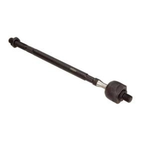 Axialgelenk, Spurstange 69-0756 von MAXGEAR günstig für 24,39 € online kaufen
