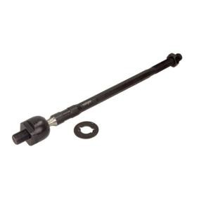Axialgelenk, Spurstange 69-0761 von MAXGEAR günstig für 22,37 € online kaufen