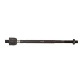 Axialgelenk, Spurstange 69-0764 von MAXGEAR günstig für 22,37 € online kaufen