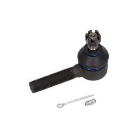 Acquista Testina sterzo da MAXGEAR 69-0772 a buon mercato per soli 6,06 €
