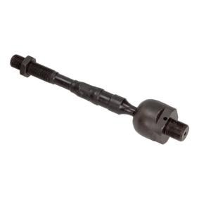 Acquista Snodo assiale da MAXGEAR 69-0781 a buon mercato per soli 20,99 €