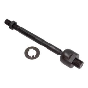 Axialgelenk, Spurstange 69-0783 von MAXGEAR günstig für 21,00 € online kaufen