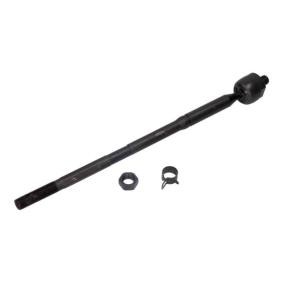 Axialgelenk, Spurstange 69-0792 von MAXGEAR günstig für 23,93 € online kaufen