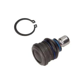 Acquista Testina braccio oscillante da MAXGEAR 69-0801 a buon mercato per soli 16,75 €