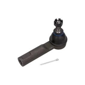 Compre Rótula de direção da MAXGEAR 69-0812 a um preço baixo por 20,13 €