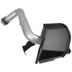 Sportluftfiltersystem 69-5316TS KIA von K&N Filters