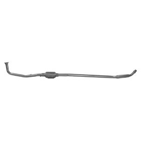 Katalysator 69.00.33 von IMASAF günstig für 411,55 € online kaufen