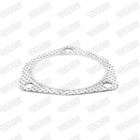 Compre Junta, tubo de escape da WALKER 80024 a um preço baixo por 2,36 €