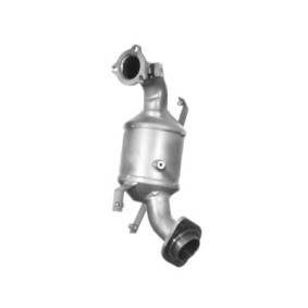 Katalysator 69.89.43 von IMASAF günstig für 608,19 € online kaufen