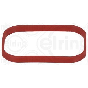 Compre Junta de coletor de admissão de ELRING online para XE (X760) a preços moderados