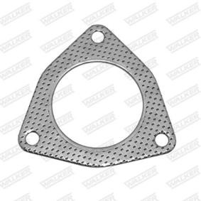 Compre Junta, tubo de escape da WALKER 80059 a um preço baixo por 2,57 €