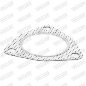 Compre Junta, tubo de escape da WALKER 80083 a um preço baixo por 2,45 €