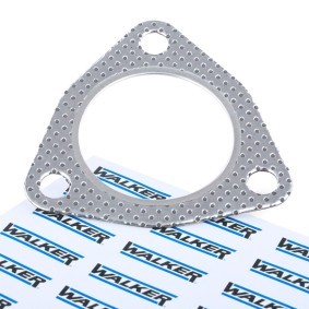Compre Junta, tubo de escape da WALKER 80085 a um preço baixo por 2,17 €