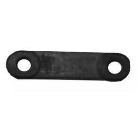 Compre Suporte, sistema de escape da VEGAZ TG-109 a um preço baixo por 4,92 €