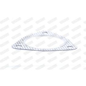 Compre Junta, tubo de escape da WALKER 80135 a um preço baixo por 2,46 €
