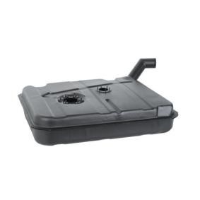 Köp Bränsletank av BLIC 6906-00-1151006P till det låga priset 1594,10 kr