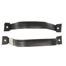 Acquista Kit supporti, Serbatoio carburante da BLIC 6907-00-2008030P a buon mercato per soli 31,94 €