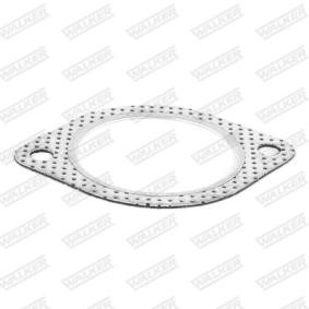 Dichtung, Abgasrohr 80145 von WALKER günstig für 7,25 € online kaufen