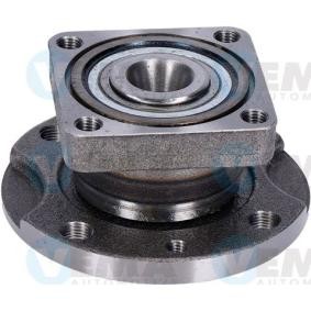Compre Cubo da roda da VEMA 691 a um preço baixo por 79,30 €