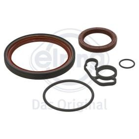 Acquista Kit guarnizioni, Monoblocco da ELRING 691.130 a buon mercato per soli 36,28 €