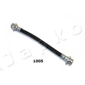 Halter, Bremsschlauch 691005 von JAPKO günstig für 13,47 € online kaufen