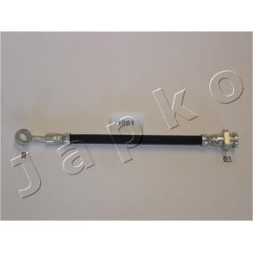 Halter, Bremsschlauch 691061 von JAPKO günstig für 11,66 € online kaufen