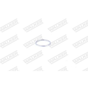 Dichtung, Abgasrohr 80171 von WALKER günstig für 5,63 € online kaufen