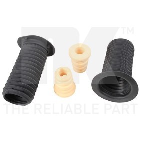 Staubschutzsatz, Stoßdämpfer 691504 von NK günstig für 31,50 € online kaufen