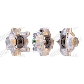 Bremssattel 692252J von JURID günstig für 92,67 € online kaufen