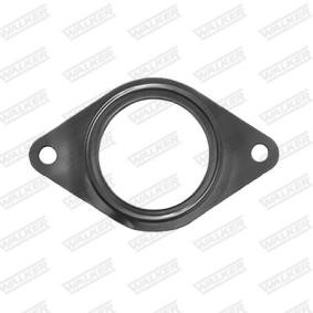 Dichtung, Abgasrohr 80246 von WALKER günstig für 4,87 € online kaufen
